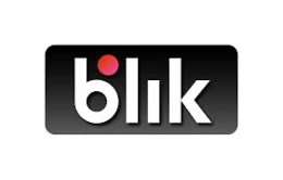 Płatność BLIK