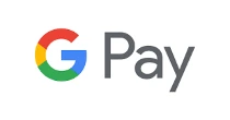 Google Pay