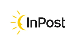 InPost Paczkomaty
