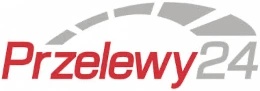 Przelewy24 RATY