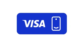 Płatności Visa Mobile